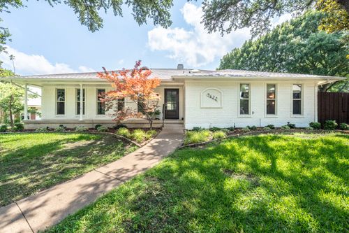 9622 Millridge Cir, Dallas, TX, 75243-6115 | Card Image