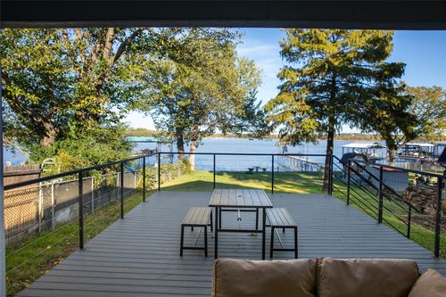 6808 Briar Rd, Azle, TX, 76020-7028 | Card Image