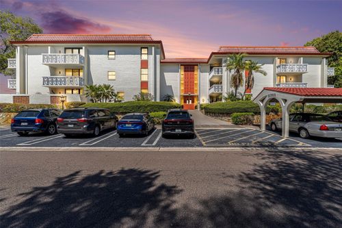 301-2612 Pearce Drive, Clearwater, FL, 33764 | Card Image