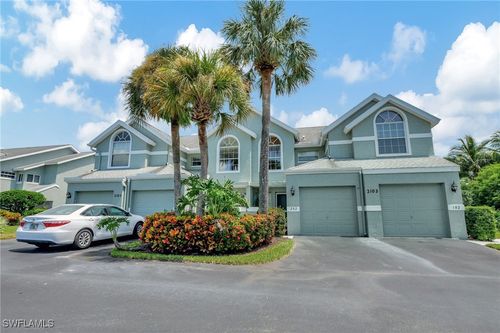 apt-202-2103 Tama Cir, NAPLES, FL, 34112-5441 | Card Image