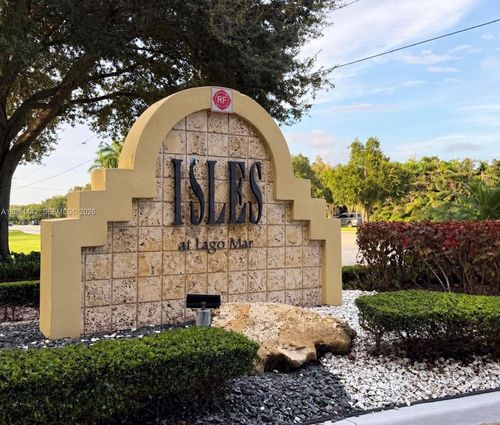 1521-731 Vista Isles Dr, Plantation, FL, 33325-6127 | Card Image