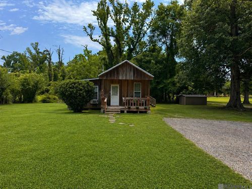 20580 La Hwy 16, Denham Springs, LA, 70726 | Card Image