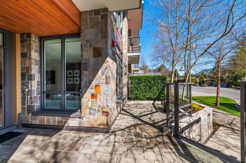 2765 Mountain Highway, North Vancouver, BC, V7J0B4 | Card Image