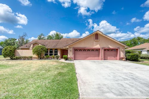 1944 Spruce Creek Lndg, PORT ORANGE, FL, 32128-6869 | Card Image