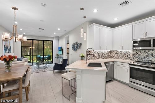 7527 Morgan Way, NAPLES, FL, 34119-9843 | Card Image