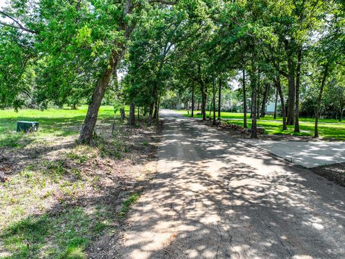 Lot 25 Country Club Rd, Sulphur Springs, TX, 75482-7028 | Card Image