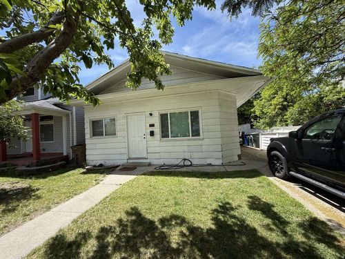 1200 S 400 E, Salt Lake City, UT, 84111 | Card Image