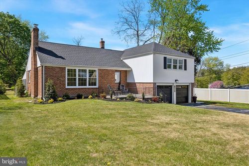 1803 Harris Rd, Laverock, PA, 19038-7231 | Card Image