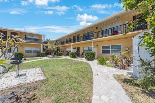 apt-16-6820-6810-6820 Park St S, South Pasadena, FL, 33707-2131 | Card Image