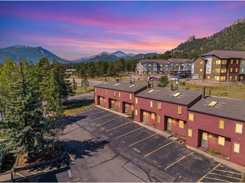 l-4-1050 S Saint Vrain Ave, Estes Park, CO, 80517-7466 | Card Image