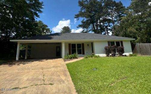 106 Woodcliff Pl, Brandon, MS, 39042-1928 | Card Image