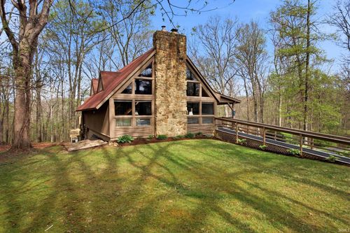 3520 Middle Patton Park Rd, Martinsville, IN, 46151-8923 | Card Image