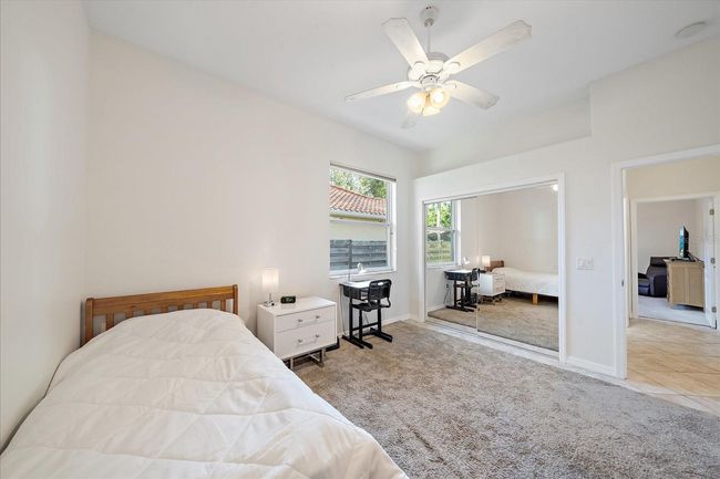 5584 Eastwind Dr, House other with 3 bedrooms, 2 bathrooms and null parking in SARASOTA FL | Image 24