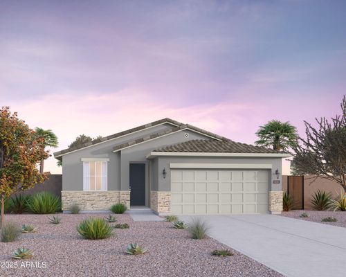 12553 W Luxton Ln, Avondale, AZ, 85323-5475 | Card Image