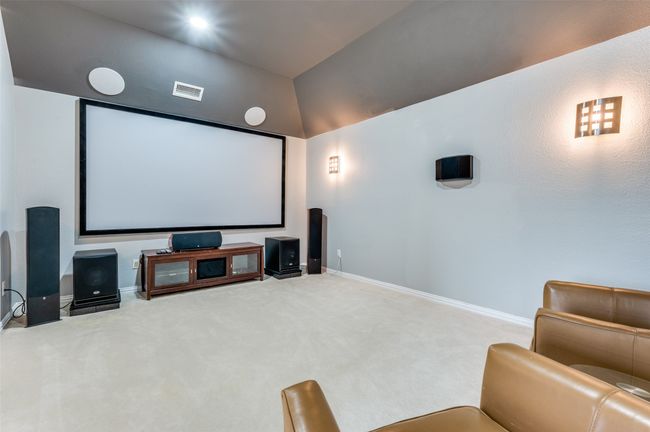 11722 Estacado Dr, House other with 5 bedrooms, 5 bathrooms and null parking in Frisco TX | Image 20