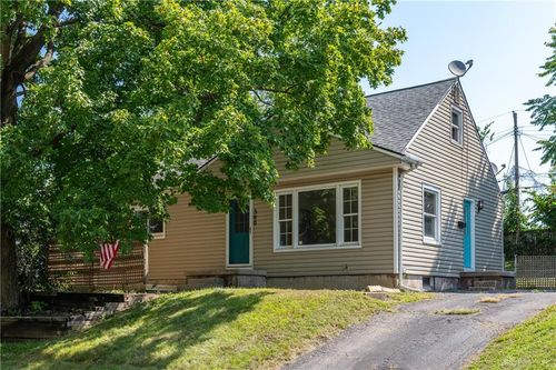 300 S Hayden Ave, Dayton, OH, 45431-1972 | Card Image