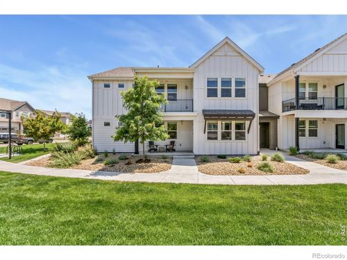 b-533 Vicot Way, Fort Collins, CO, 80524-4990 | Card Image