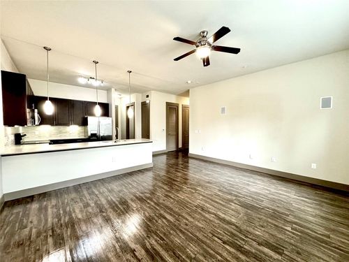 2108-2033 S Gessner Rd, Houston, TX, 77063-1161 | Card Image