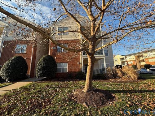 d-9600 Links Way, Glen Allen, VA, 23059-7443 | Card Image