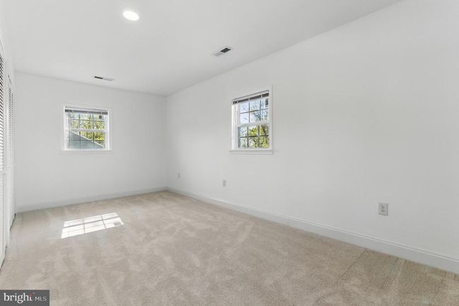 671 Pine Ridge Dr, House other with 4 bedrooms, 3 bathrooms and null parking in FRONT ROYAL VA | Image 50