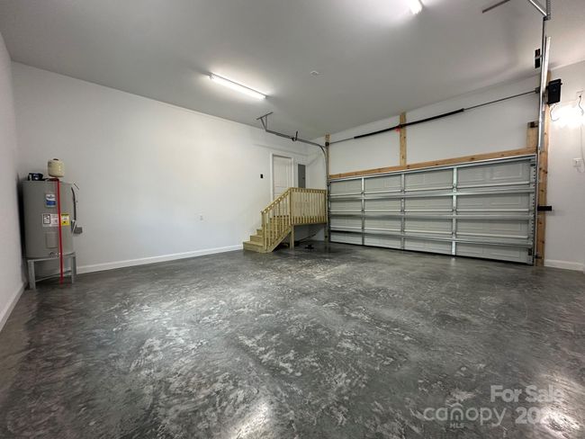 2905 Old Highway 70 Loop, House other with 3 bedrooms, 2 bathrooms and null parking in Connelly Springs NC | Image 26