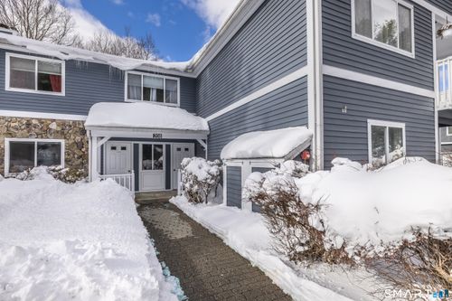 b-208 Windgate Cir, Monroe, CT, 06468 | Card Image