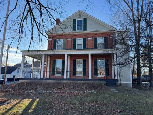 1-70 Court St, Keene, NH, 03431-3408 | Card Image