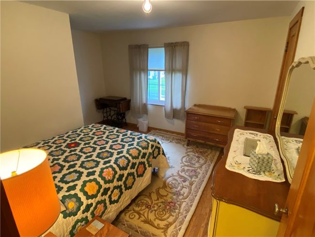 125 Highland Ave, House other with 4 bedrooms, 4 bathrooms and null parking in Newark NY | Image 31