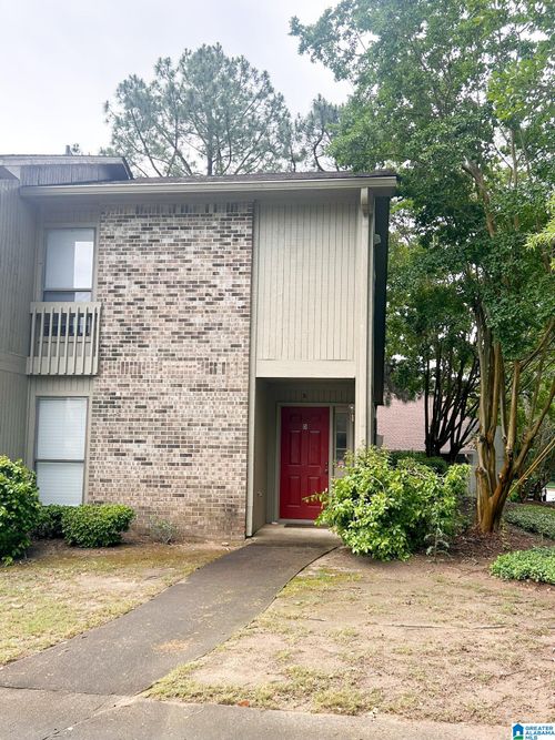 d-1017 Stonegate Drive, AUBURN, AL, 36832 | Card Image