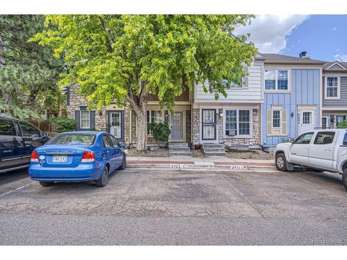 b-2921 W 81st Ave, Westminster, CO, 80031-4172 | Card Image