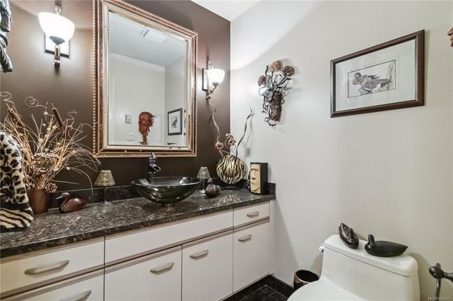 1 - 981 Fir Tree Glen, Townhouse with 2 bedrooms, 3 bathrooms and null parking in Saanich BC | Image 35