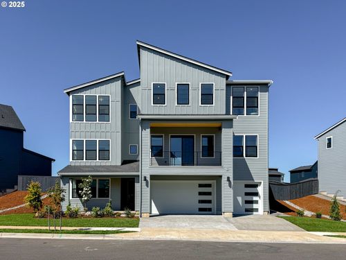 386 W Fir Loop, Washougal, WA, 98671-5603 | Card Image