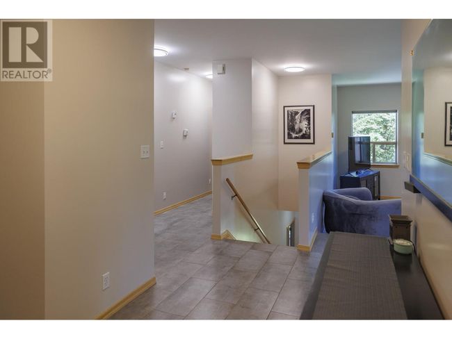 4040 Mountain View Rd, House other with 4 bedrooms, 3 bathrooms and null parking in Mcbride BC | Image 8