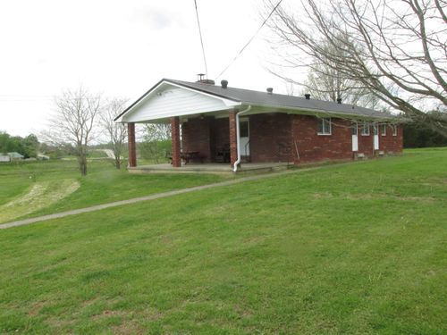 235 Science Ridge Road, Jeffersonville, KY, 40337 | Card Image