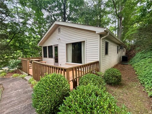 200 Inland Drive, Anderson, SC, 29625 | Card Image
