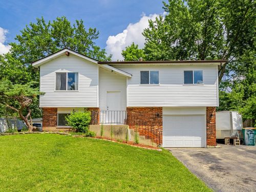 228 Riverside Dr, Bolingbrook, IL, 60440-2361 | Card Image