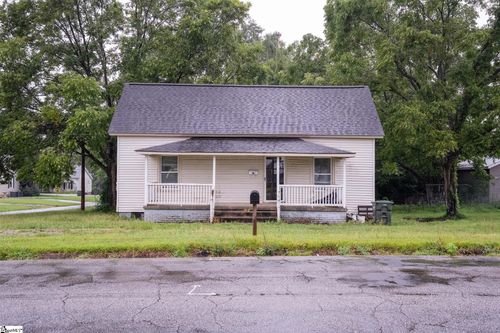 706 S 5th St, Easley, SC, 29640-3410 | Card Image