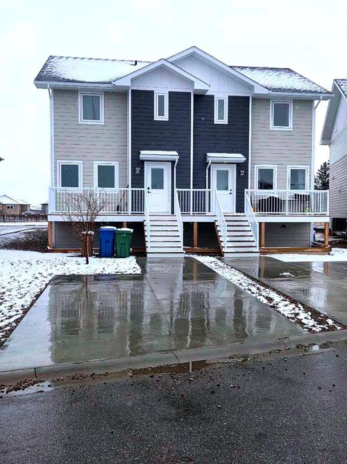a-andamp-b-50 Sage Brush Ave, Taber, AB, T1G0E8 | Card Image
