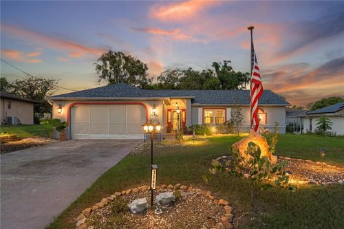 3069 Ardenwood Drive, Spring Hill, FL, 34609 | Card Image