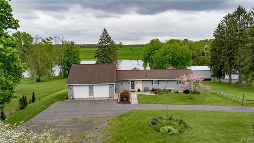10026 Jordan Rd, Jordan, NY, 13080-3130 | Card Image