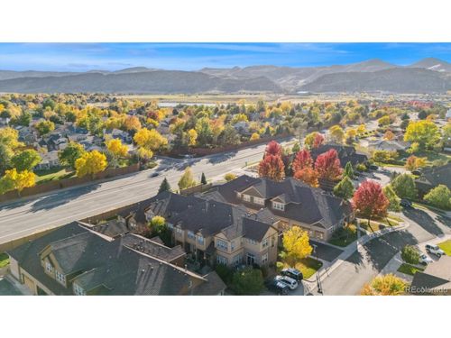 5858 S Taft Ter, Littleton, CO, 80127-3107 | Card Image