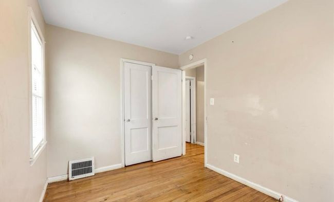 4111 17 Th St, House other with 3 bedrooms, 1 bathrooms and null parking in Ecorse MI | Image 11
