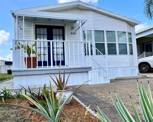 835-9000 Us Highway 192, CLERMONT, FL, 34714 | Card Image