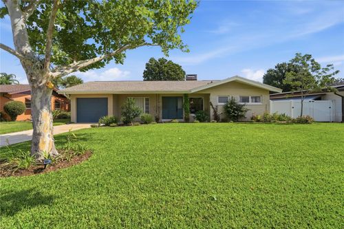 2817 Flowertree Rd, Belle Isle, FL, 32812-4811 | Card Image