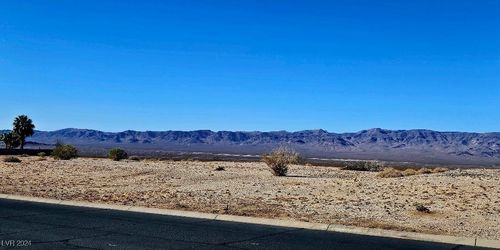 125 Fig Leaf Pl, Palm Gardens, NV, 89039-1006 | Card Image