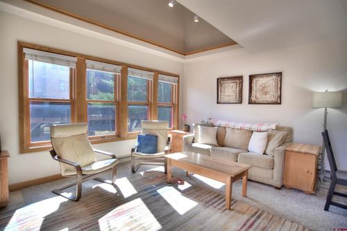 26-6 Ferringway Circle, Durango, CO, 81301 | Card Image