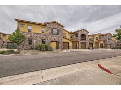 201 - 2320 Primo Rd, Home with 2 bedrooms, 2 bathrooms and null parking in Highlands Ranch CO | Image 3