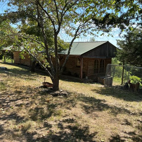 22765 County Road 203, Wheatland, MO, 65779-7274 | Card Image