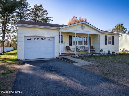 134 Georgetown Road, Toms River, NJ, 08757 | Card Image