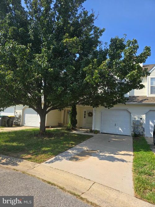 153 Auckland Dr, NEWARK, DE, 19702-4258 | Card Image